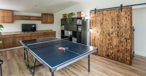 12164 Alabama Rd, Herald, CA 95638 Photo
