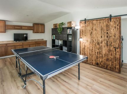 12164 Alabama Rd, Herald, CA 95638 Photo