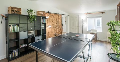 12164 Alabama Rd, Herald, CA 95638 Photo