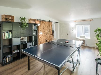 12164 Alabama Rd, Herald, CA 95638 Photo