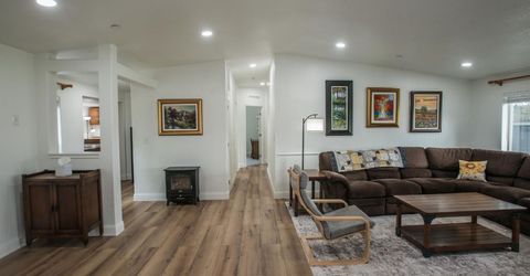 12164 Alabama Rd, Herald, CA 95638 Photo