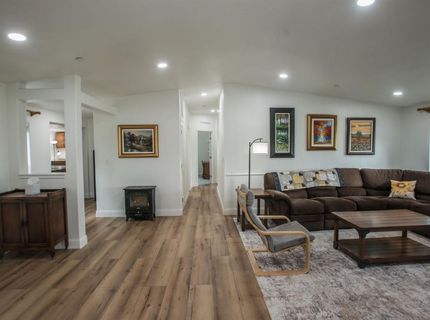 12164 Alabama Rd, Herald, CA 95638 Photo
