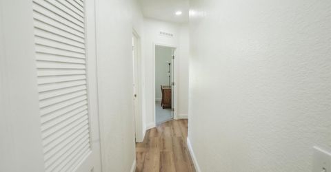 12164 Alabama Rd, Herald, CA 95638 Photo