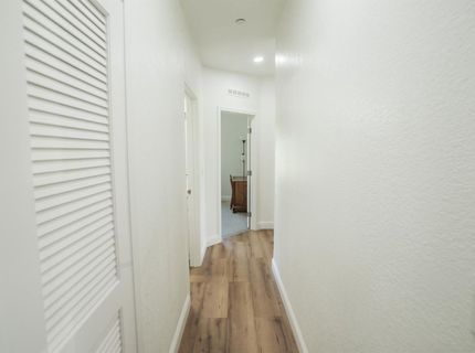 12164 Alabama Rd, Herald, CA 95638 Photo