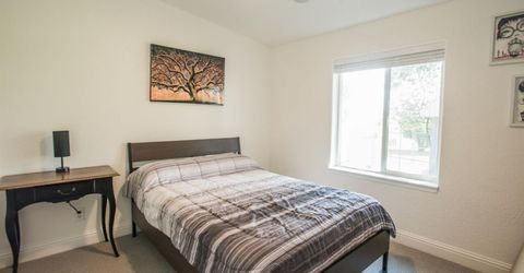 12164 Alabama Rd, Herald, CA 95638 Photo