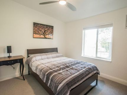 12164 Alabama Rd, Herald, CA 95638 Photo