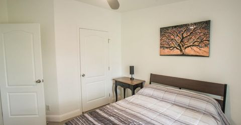 12164 Alabama Rd, Herald, CA 95638 Photo