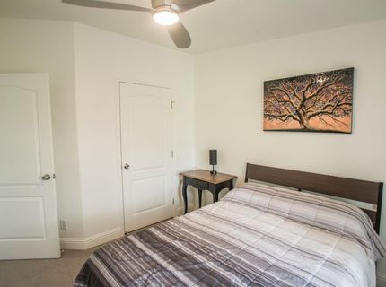 12164 Alabama Rd, Herald, CA 95638 Photo