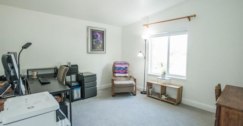 12164 Alabama Rd, Herald, CA 95638 Photo
