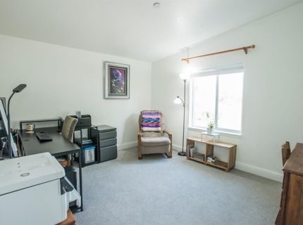 12164 Alabama Rd, Herald, CA 95638 Photo