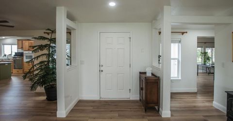 12164 Alabama Rd, Herald, CA 95638 Photo