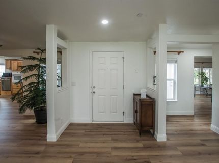 12164 Alabama Rd, Herald, CA 95638 Photo