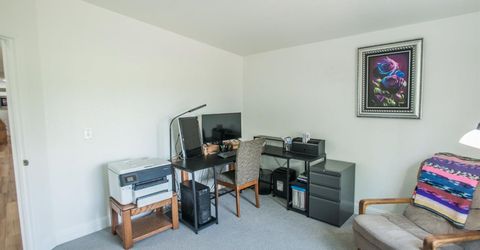 12164 Alabama Rd, Herald, CA 95638 Photo