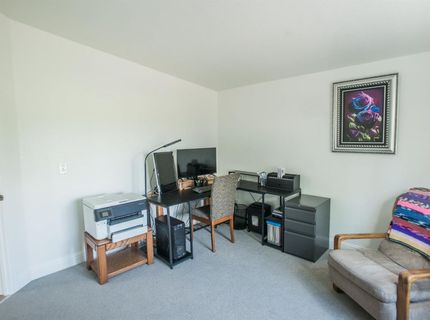 12164 Alabama Rd, Herald, CA 95638 Photo