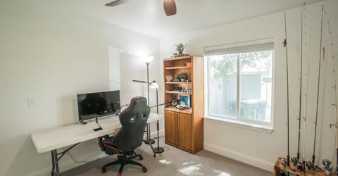 12164 Alabama Rd, Herald, CA 95638 Photo