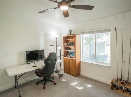 12164 Alabama Rd, Herald, CA 95638 Photo
