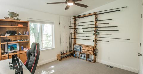 12164 Alabama Rd, Herald, CA 95638 Photo