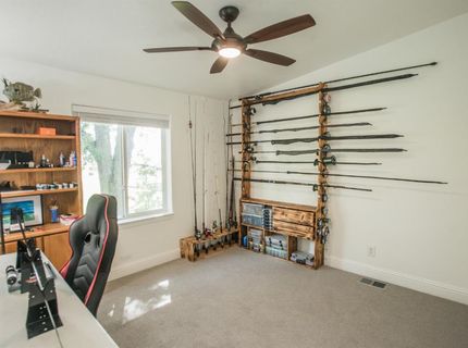 12164 Alabama Rd, Herald, CA 95638 Photo