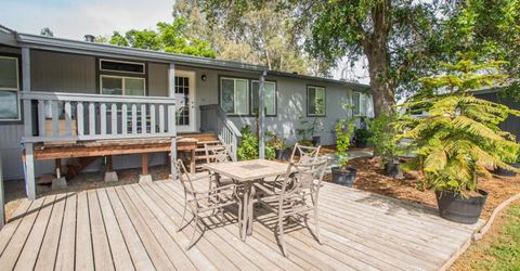 12164 Alabama Rd, Herald, CA 95638 Photo