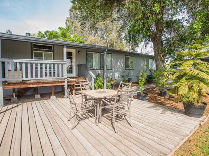 12164 Alabama Rd, Herald, CA 95638 Photo
