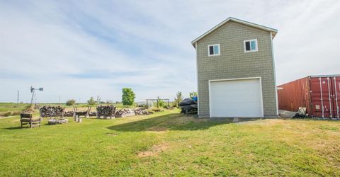 12164 Alabama Rd, Herald, CA 95638 Photo