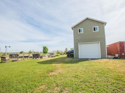 12164 Alabama Rd, Herald, CA 95638 Photo