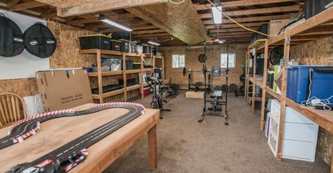 12164 Alabama Rd, Herald, CA 95638 Photo