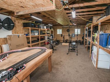 12164 Alabama Rd, Herald, CA 95638 Photo