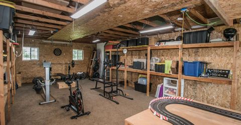 12164 Alabama Rd, Herald, CA 95638 Photo