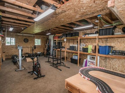 12164 Alabama Rd, Herald, CA 95638 Photo