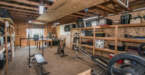 12164 Alabama Rd, Herald, CA 95638 Photo