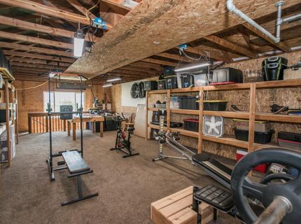 12164 Alabama Rd, Herald, CA 95638 Photo