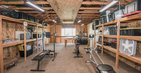 12164 Alabama Rd, Herald, CA 95638 Photo