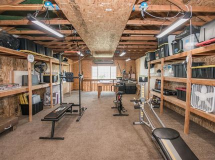 12164 Alabama Rd, Herald, CA 95638 Photo