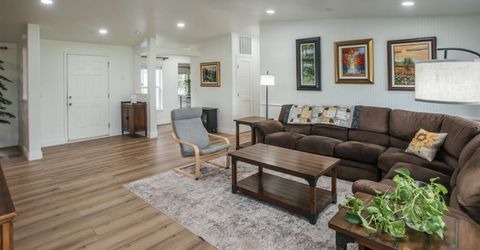 12164 Alabama Rd, Herald, CA 95638 Photo