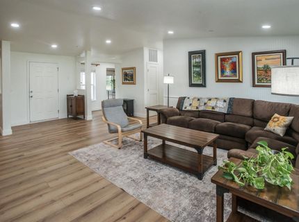 12164 Alabama Rd, Herald, CA 95638 Photo