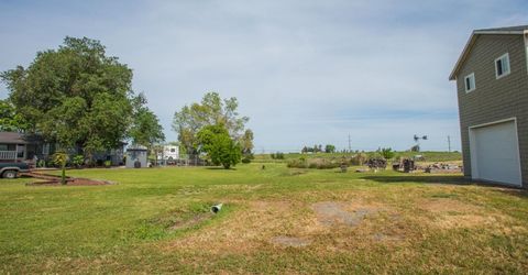 12164 Alabama Rd, Herald, CA 95638 Photo