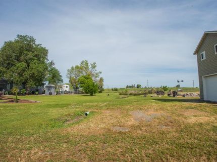 12164 Alabama Rd, Herald, CA 95638 Photo