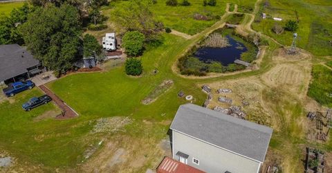 12164 Alabama Rd, Herald, CA 95638 Photo