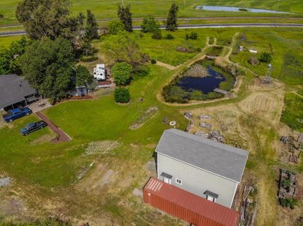 12164 Alabama Rd, Herald, CA 95638 Photo