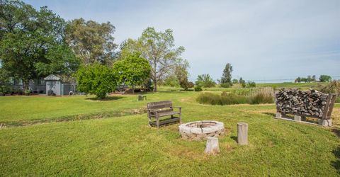 12164 Alabama Rd, Herald, CA 95638 Photo