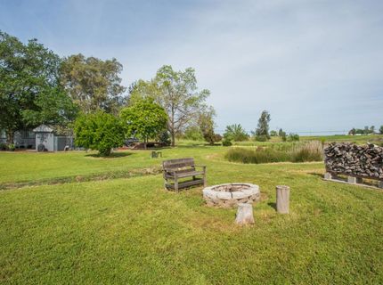12164 Alabama Rd, Herald, CA 95638 Photo