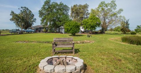 12164 Alabama Rd, Herald, CA 95638 Photo