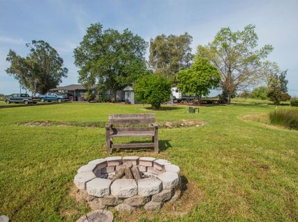 12164 Alabama Rd, Herald, CA 95638 Photo