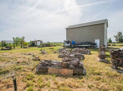 12164 Alabama Rd, Herald, CA 95638 Photo