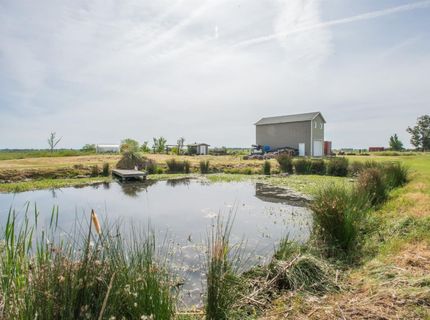 12164 Alabama Rd, Herald, CA 95638 Photo