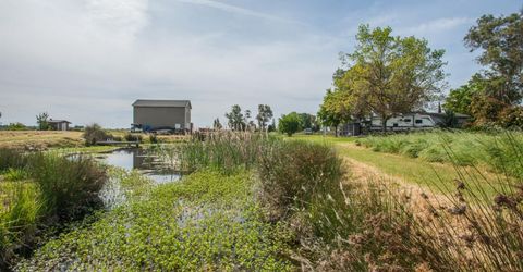 12164 Alabama Rd, Herald, CA 95638 Photo