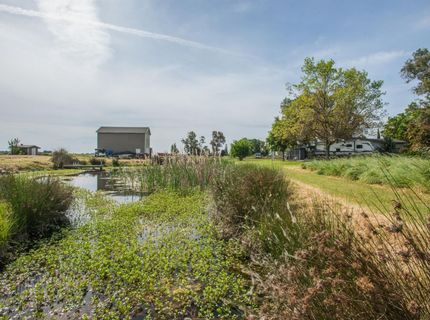 12164 Alabama Rd, Herald, CA 95638 Photo