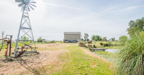 12164 Alabama Rd, Herald, CA 95638 Photo