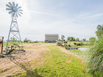 12164 Alabama Rd, Herald, CA 95638 Photo